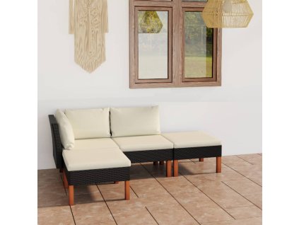 8720286291184 m en hd 1