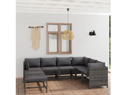 8720286287460 m en hd 1