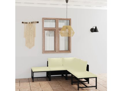 8720286287576 m en hd 1