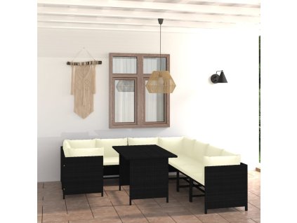 8720286287743 m en hd 1