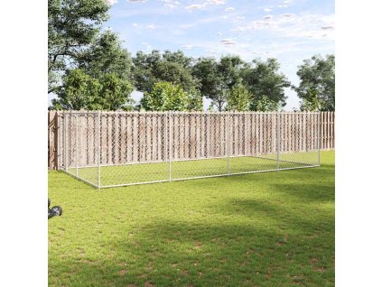 8719883587059 m en hd 1