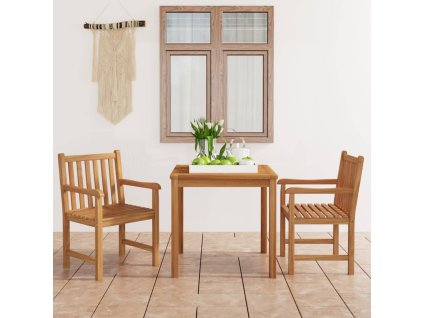 8720286227756 m en hd 1