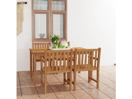 8720286227879 m en hd 1