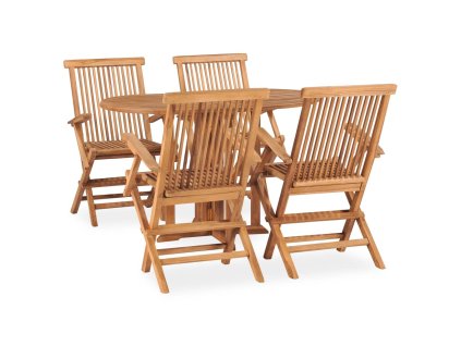 8720286223864 a en hd 1