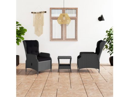 8720286229149 m en hd 1