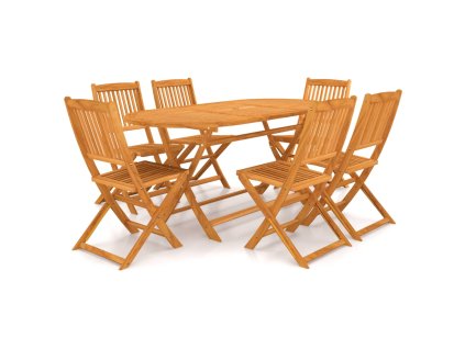 8720286225035 a en hd 1