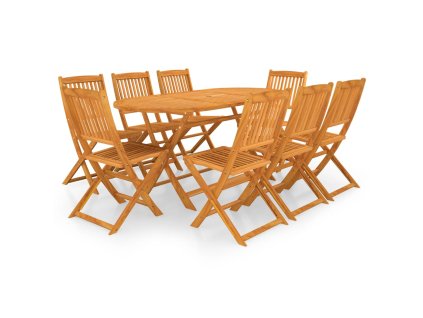 8720286225042 a en hd 1