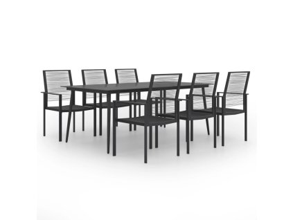 8720286241813 a en hd 1