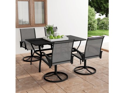 8720286242056 m en hd 1