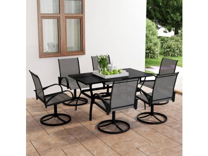 8720286242063 m en hd 1