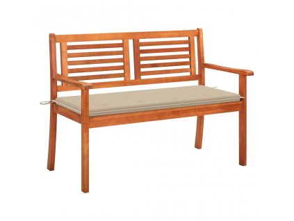 8720286233658 a en hd 1