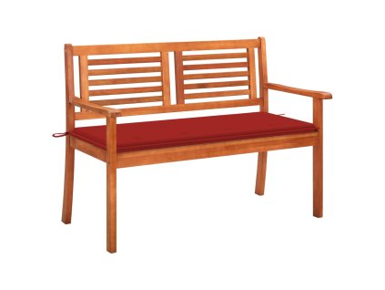 8720286233689 a en hd 1