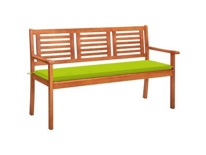 8720286234006 a en hd 1