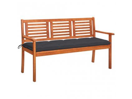 8720286234044 a en hd 1