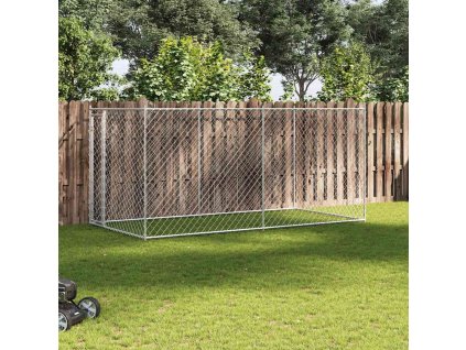 8719883768953 m en hd 1