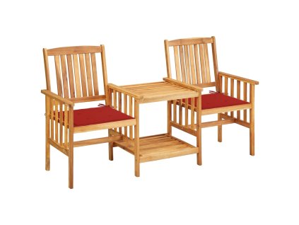 8720286236741 a en hd 1