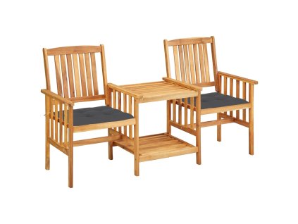 8720286236833 a en hd 1