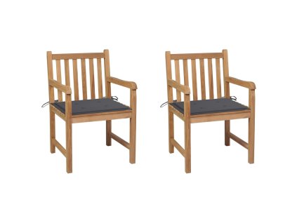 8720286266540 a en hd 1