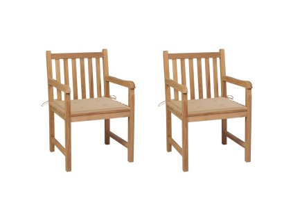 8720286266571 a en hd 1