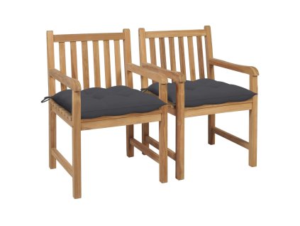 8720286266694 a en hd 1