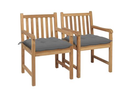 8720286266700 a en hd 1