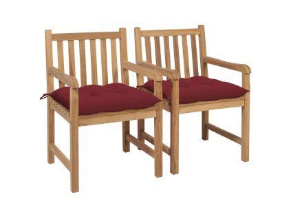 8720286266786 a en hd 1