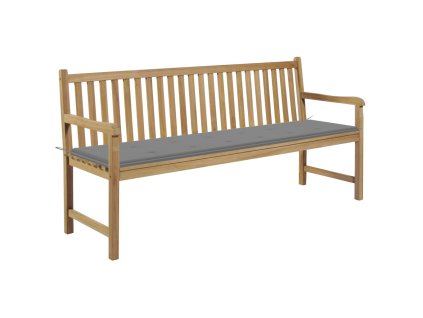 8720286267097 a en hd 1