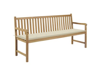 8720286267103 a en hd 1