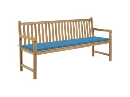 8720286267127 a en hd 1