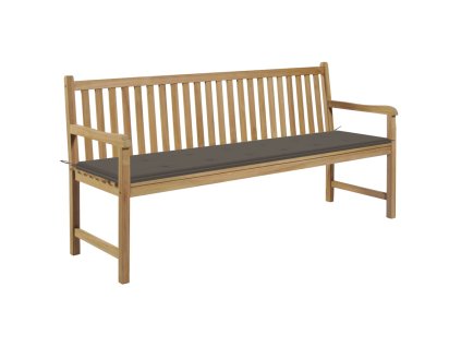 8720286267165 a en hd 1