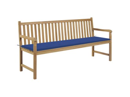 8720286267189 a en hd 1