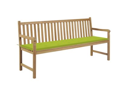 8720286267196 a en hd 1