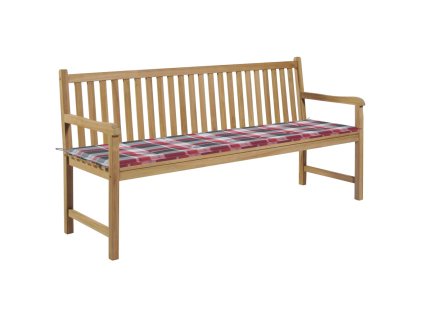 8720286267219 a en hd 1