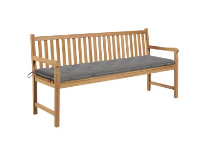 8720286267240 a en hd 1