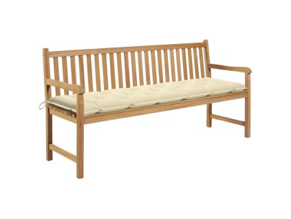 8720286267257 a en hd 1