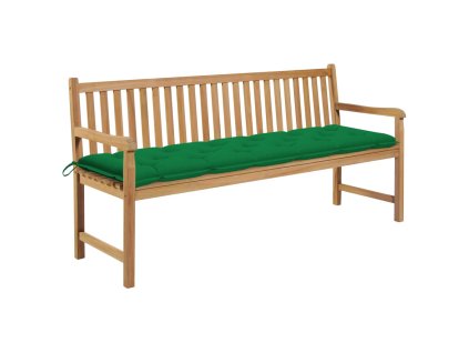 8720286267288 a en hd 1