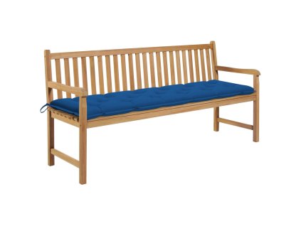 8720286267332 a en hd 1