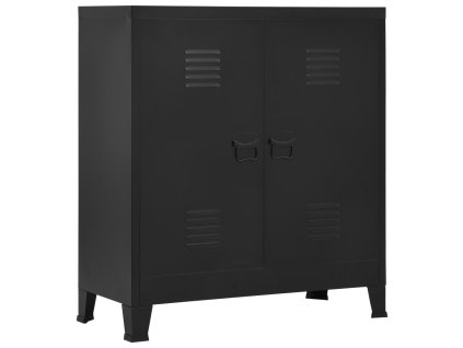 8719883735863 a en hd 1