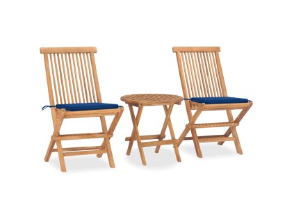 8720286271056 a en hd 1