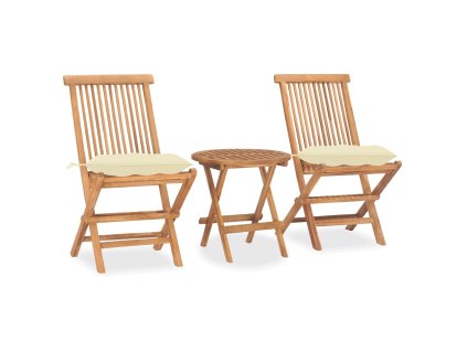 8720286271124 a en hd 1