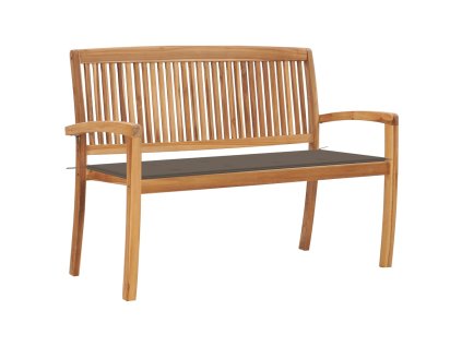 8720286272114 a en hd 1