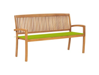 8720286272411 a en hd 1