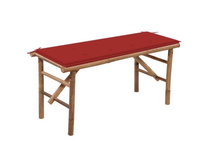 8720286277799 a en hd 1