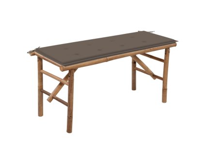 8720286277812 a en hd 1