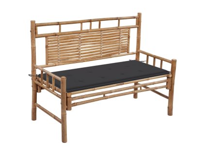 8720286278000 a en hd 1