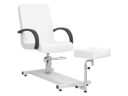 8720286646885 a en hd 1