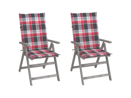 8720286286357 a en hd 1