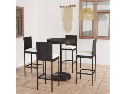 8720286247013 m en hd 1