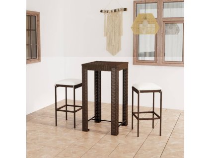 8720286247099 m en hd 1