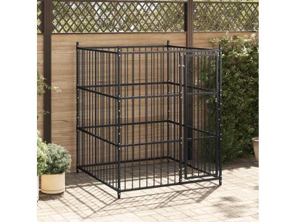 8719883769264 m en hd 1